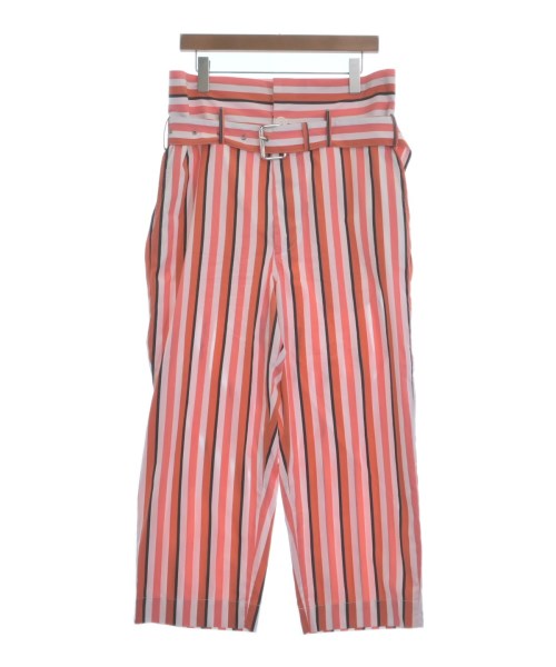 PLAN C プランシー パンツ（その他） レディース 【古着】【中古】