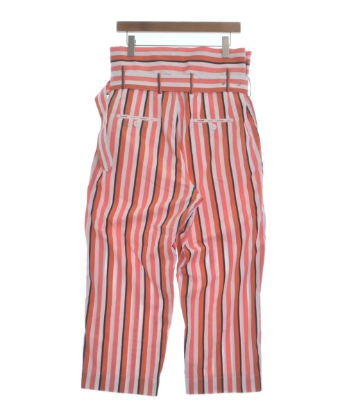 PLAN C プランシー パンツ（その他） レディース 【古着】【中古】_1