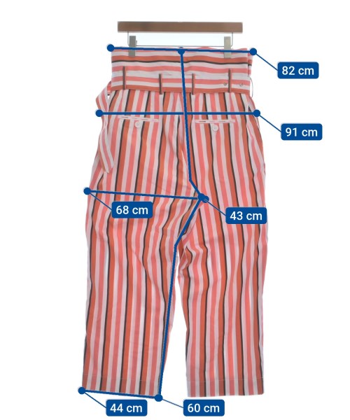 PLAN C プランシー パンツ（その他） レディース 【古着】【中古】_5