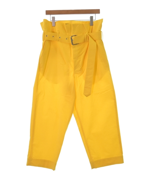 PLAN C プランシー パンツ（その他） レディース 【古着】【中古】