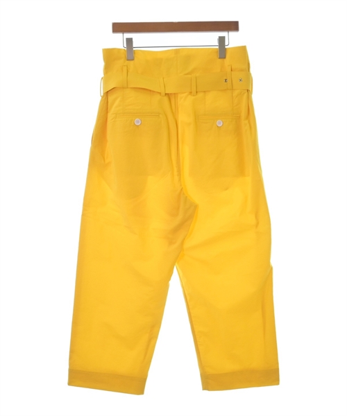 PLAN C プランシー パンツ（その他） レディース 【古着】【中古】 