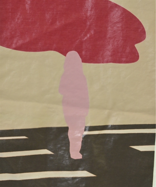 PLAN C プランシー Tシャツ・カットソー レディース 【古着】【中古】