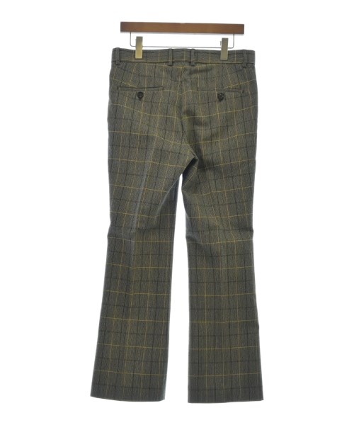 PLAN C プランシー スラックス レディース 【古着】【中古】_1