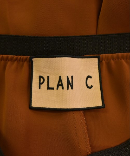 PLAN C プランシー パンツ（その他） レディース 【古着】【中古】 
