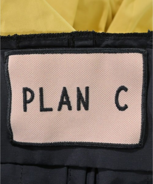 PLAN C プランシー ロング・マキシ丈スカート レディース 【古着】【中古】_2
