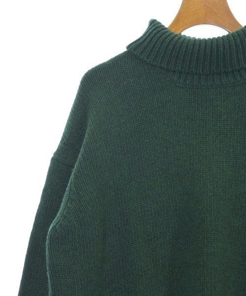 PLAN C プランシー ニット・セーター レディース 【古着】【中古】