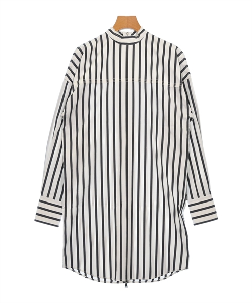 PLAN C プランシー ワンピース レディース 【古着】【中古】