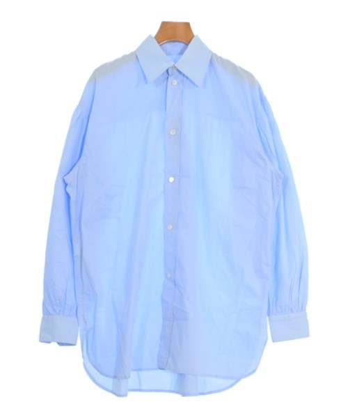 PLAN C プランシー ブラウス レディース 【古着】【中古】