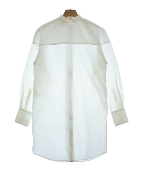 PLAN C プランシー ブラウス レディース 【古着】【中古】