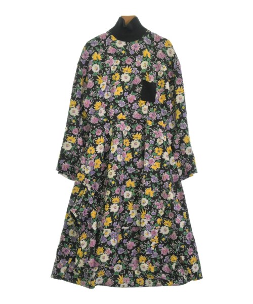 【大人気】SELF PORTRAIT スパンコール レース ミディドレス SELF PORTRAIT】ホワイト スパンコール レース ミディドレス