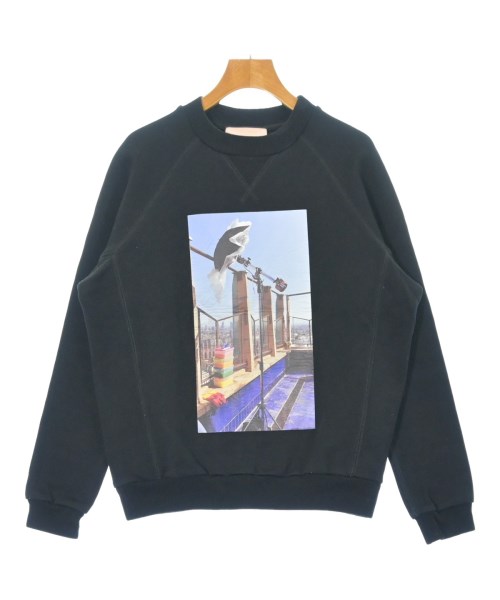 PLAN C プランシー スウェット レディース 【古着】【中古】