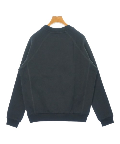 PLAN C プランシー スウェット レディース 【古着】【中古】_1