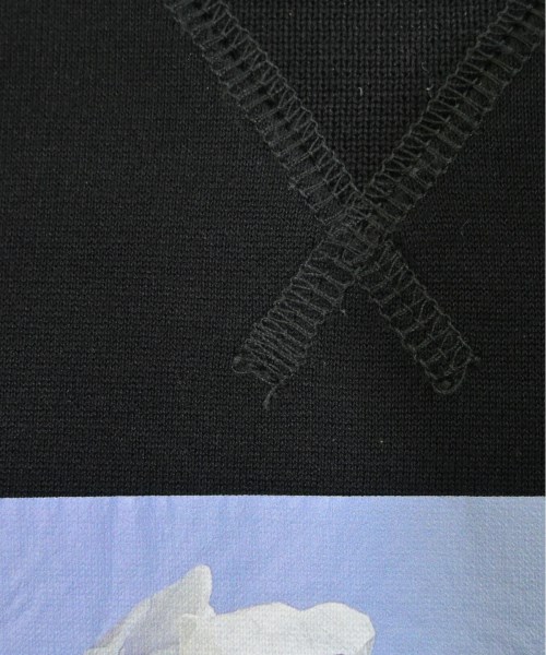 PLAN C プランシー スウェット レディース 【古着】【中古】_7