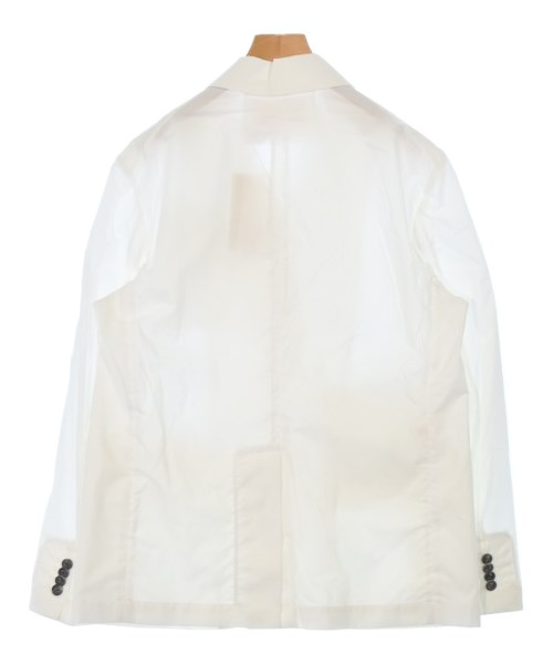 PLAN C プランシー ジャケット レディース 【古着】【中古】