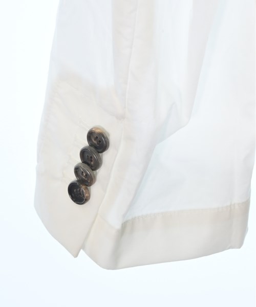 PLAN C プランシー ジャケット レディース 【古着】【中古】