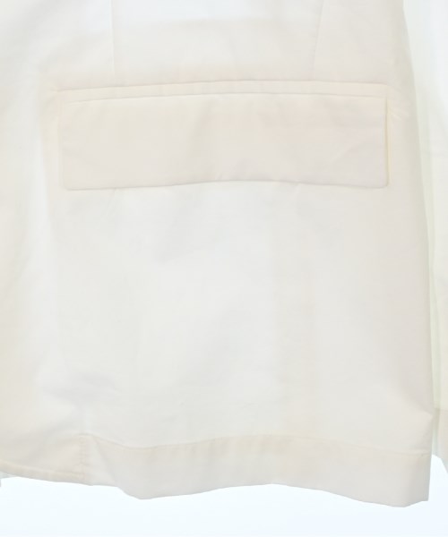 PLAN C プランシー ジャケット レディース 【古着】【中古】