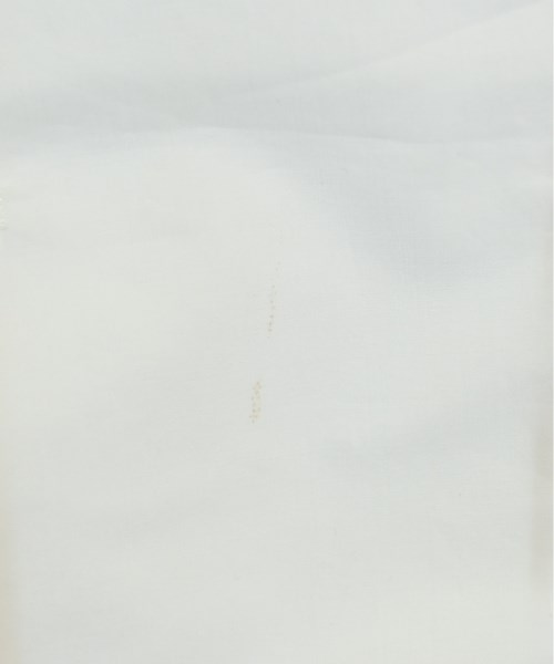 PLAN C プランシー ジャケット レディース 【古着】【中古】