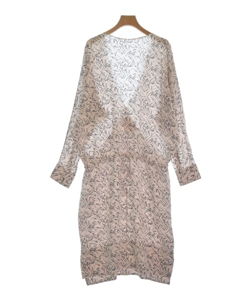 PLAN C プランシー ワンピース レディース 【古着】【中古】