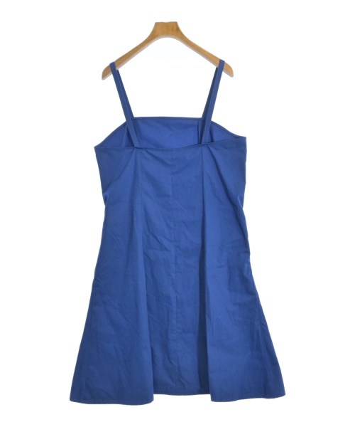 PLAN C プランシー ワンピース レディース 【古着】【中古】_1