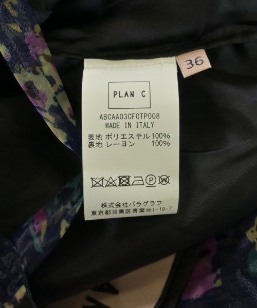 37641898_4