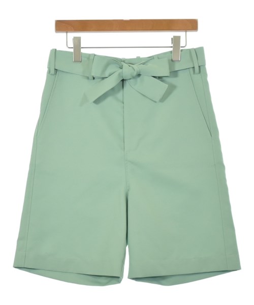 PLAN C プランシー パンツ（その他） レディース 【古着】【中古】