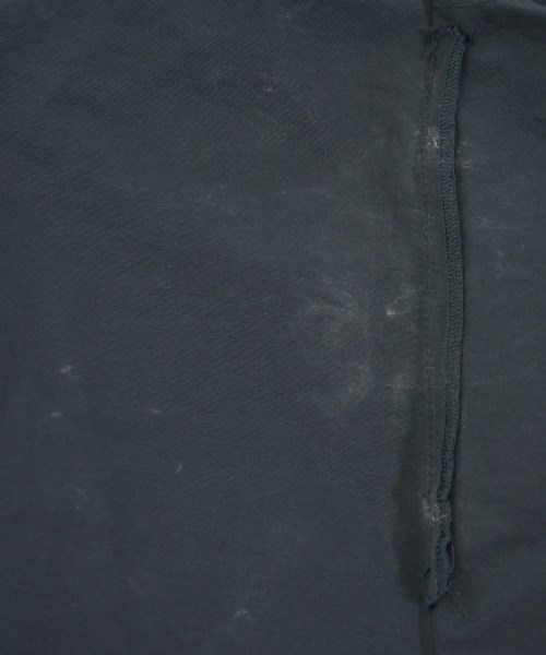PLAN C プランシー ワンピース レディース 【古着】【中古】_6