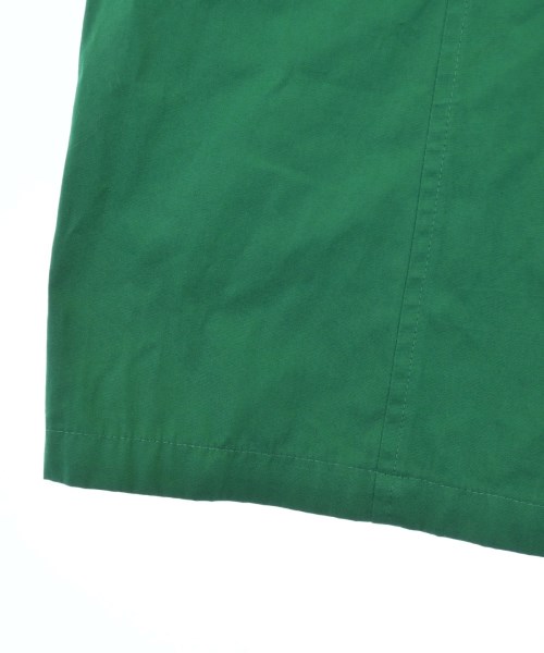 PLAN C プランシー ひざ丈スカート レディース 【古着】【中古】