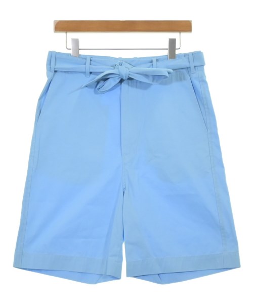 PLAN C プランシー ショートパンツ レディース 【古着】【中古】