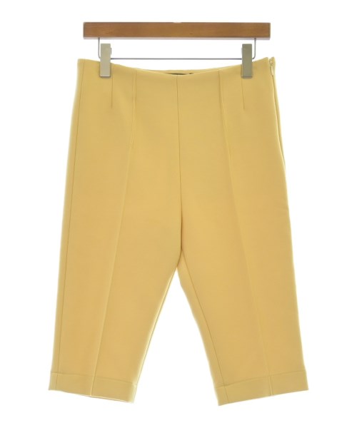 PLAN C プランシー パンツ（その他） レディース 【古着】【中古】
