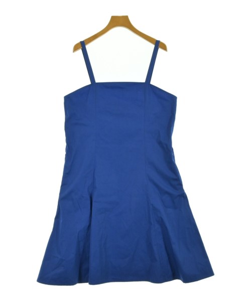 PLAN C プランシー ワンピース レディース 【古着】【中古】