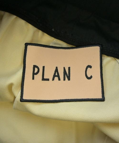 PLAN C プランシー ロング・マキシ丈スカート レディース 【古着】【中古】 PLAN C プランシー ロング・マキシ丈スカート レディース 【古着】【中古】