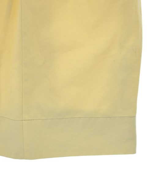 PLAN C プランシー ロング・マキシ丈スカート レディース 【古着】【中古】