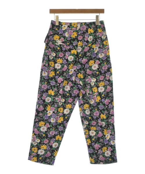 PLAN C プランシー パンツ（その他） レディース 【古着】【中古】_1