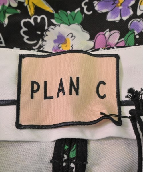 PLAN C プランシー パンツ（その他） レディース 【古着】【中古】_2