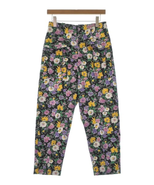 PLAN C プランシー パンツ（その他） レディース 【古着】【中古】