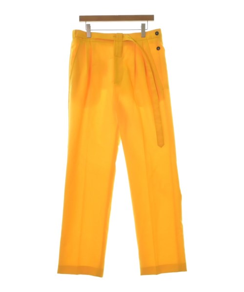 PLAN C プランシー パンツ（その他） レディース 【古着】【中古】