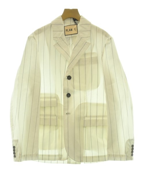 Urban Outfitters☆ リボンハンドル・ホーボーバッグ Urban Outfitters☆ リボンハンドル・ホーボーバッグ