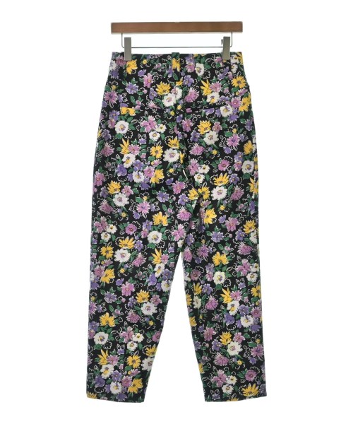 PLAN C プランシー パンツ（その他） レディース 【古着】【中古】_1