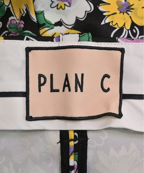 PLAN C プランシー パンツ（その他） レディース 【古着】【中古】_2
