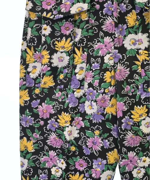 PLAN C プランシー パンツ（その他） レディース 【古着】【中古】_5