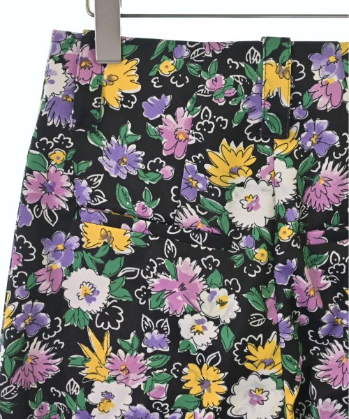 PLAN C プランシー パンツ（その他） レディース 【古着】【中古】_7