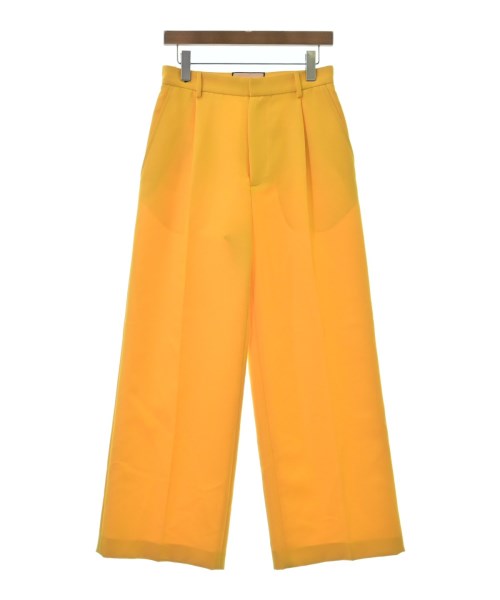 PLAN C プランシー パンツ（その他） レディース 【古着】【中古】