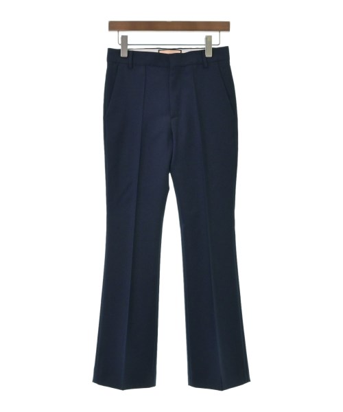 PLAN C プランシー パンツ（その他） レディース 【古着】【中古】