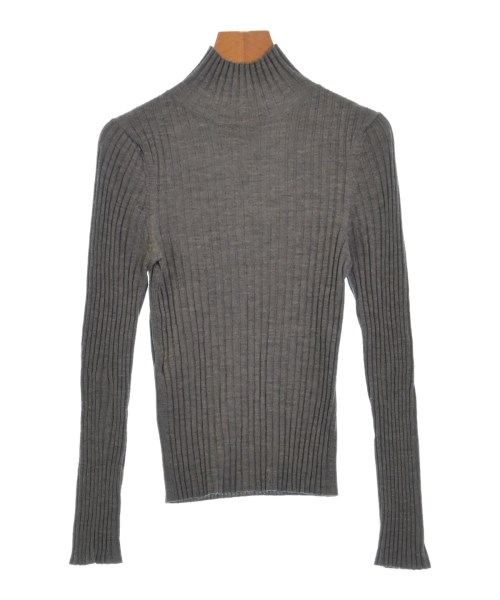 PLAN C プランシー ニット・セーター レディース 【古着】【中古】