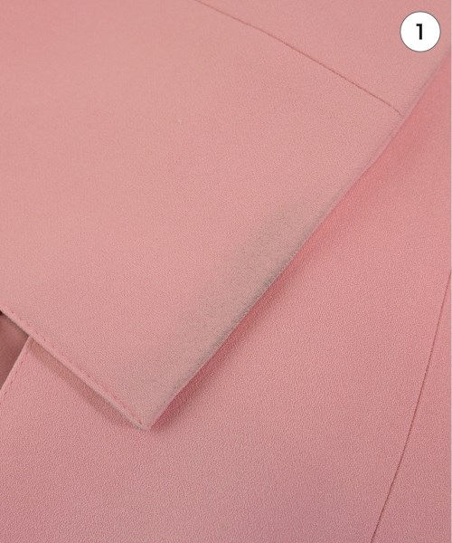 PLAN C プランシー スラックス レディース 【古着】【中古】_8