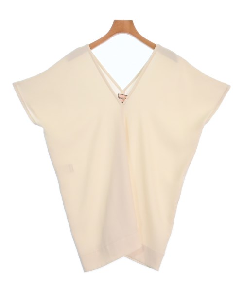 PLAN C プランシー ブラウス レディース 【古着】【中古】