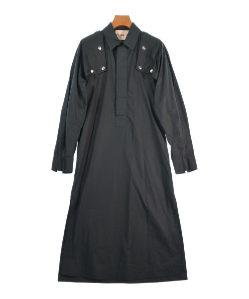 PLAN C プランシー ワンピース レディース 【古着】【中古】