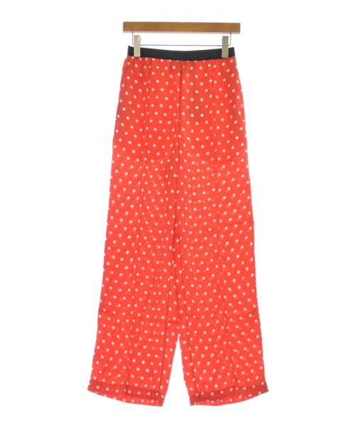 PLAN C プランシー パンツ（その他） レディース 【古着】【中古】