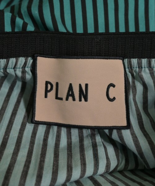 PLAN C プランシー パンツ（その他） レディース 【古着】【中古】_2
