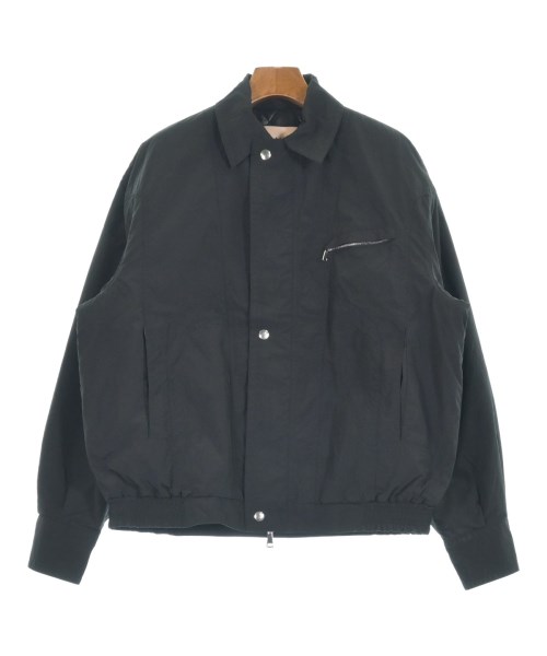 PLAN C プランシー ブルゾン レディース 【古着】【中古】